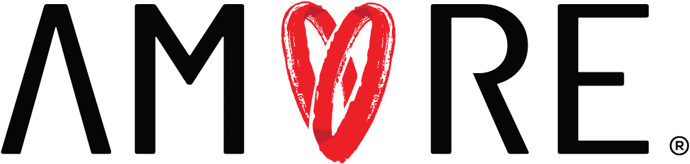 Logo for Official Amore Rings